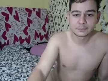 Chaturbate Best Webcam of arvahot69