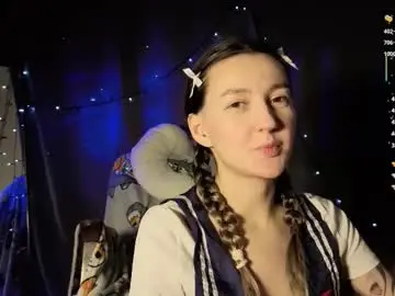 Chaturbate Sex Chat of bellaward2