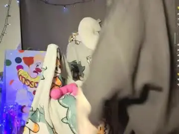 Chaturbate Free Live Porn of bellaward2