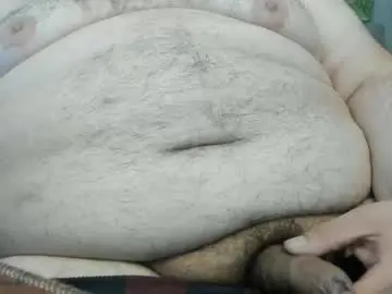 Chaturbate Nude Webcam of bigdude0162