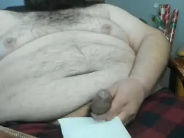 Chaturbate Free Live Porn of bigdude0162