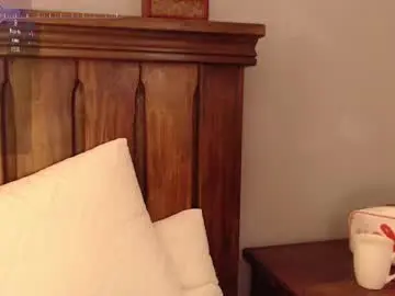 Chaturbate Free Porn Cam of camilacarter