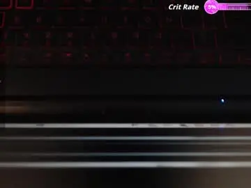 Chaturbate Private Sex Chat of camilacarter