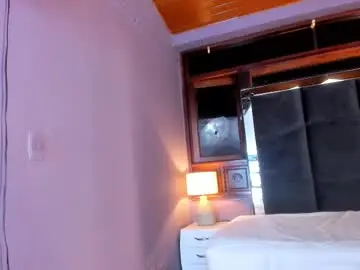 Chaturbate Free Porn Cam of celeste_coquette