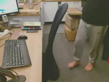 Chaturbate Live Sex of ch400