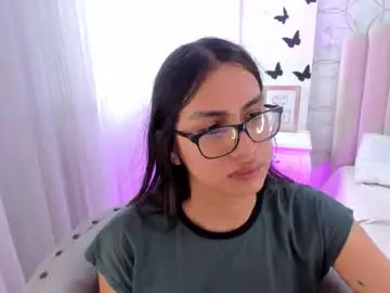 Chaturbate Live Sex of cherrylady2