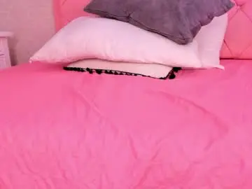 Chaturbate Watch Live Sex Cams of cherrylady2