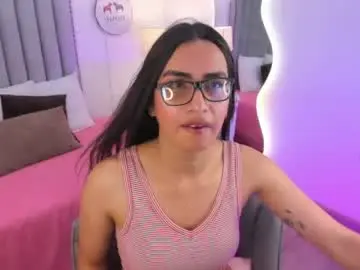 Chaturbate Free Porn Cam of cherrylady2