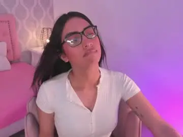 Chaturbate Free Live Porn of cherrylady2