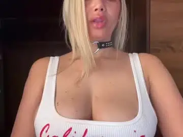 Chaturbate Adult Webcams of chicasexylatina777