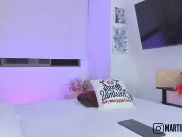 Chaturbate Free Live Porn of chloe__daviss