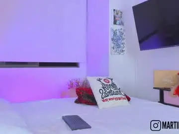 Chaturbate Best live sex cam show of chloe__daviss