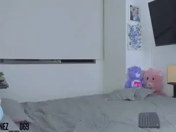 Chaturbate Sex Chat of chloe__daviss