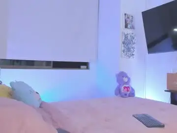 Chaturbate Live Porn of chloe__daviss