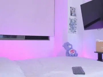 Chaturbate Live Sex of chloe__daviss