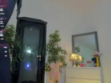 Chaturbate Best live sex cam show of coffeeish