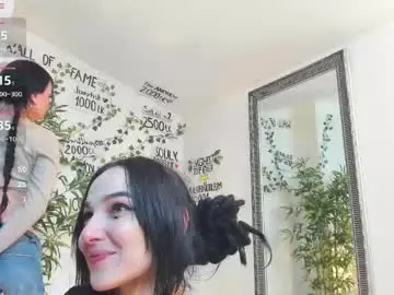 Chaturbate Private Sex Chat of coffeeish