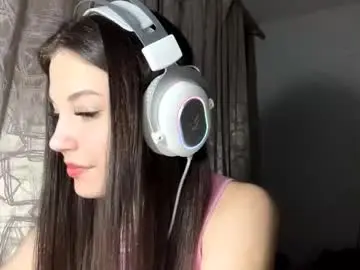 Chaturbate Adult Video Chat of conchitaderricott