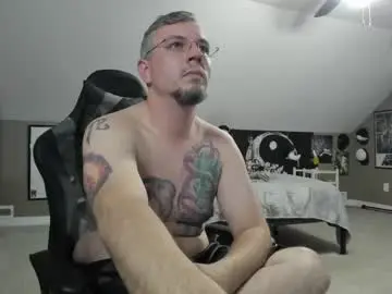 Chaturbate Watch Live Sex Cams of ctrlaltsexy