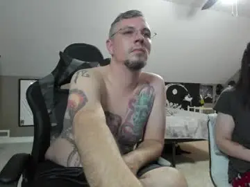 Chaturbate Free Porn Cam of ctrlaltsexy