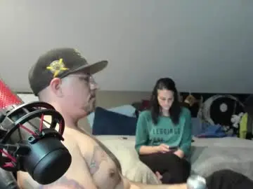 Chaturbate Adult Webcam of ctrlaltsexy