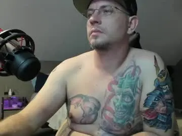 Chaturbate Adult Video Chat of ctrlaltsexy