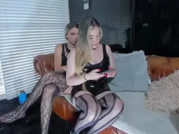 Chaturbate Adult Webcams of cuteanddesesperate