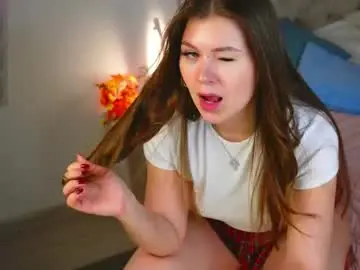 Chaturbate Private Sex Chat of cyrstalcuddihee