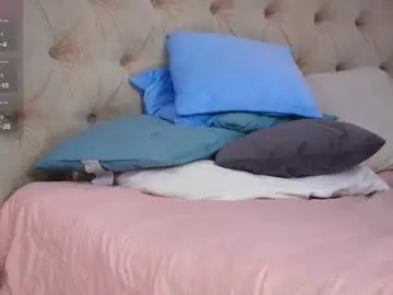 Chaturbate Sex Cam of cyrstalcuddihee