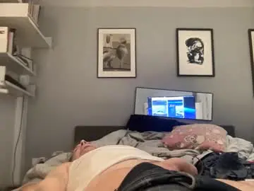 Chaturbate Best live sex cam show of daddyswede23