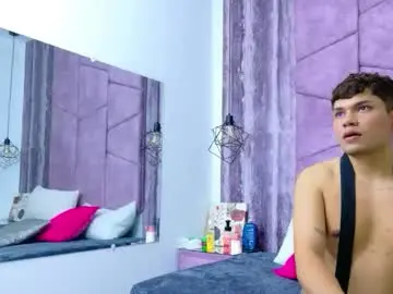 Chaturbate Adult Webcam of davejonesz