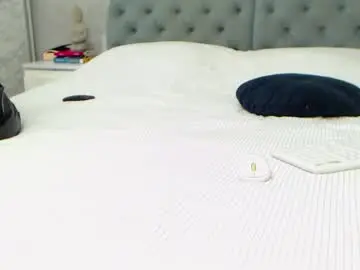 Chaturbate Best Webcam of dear_ellisse