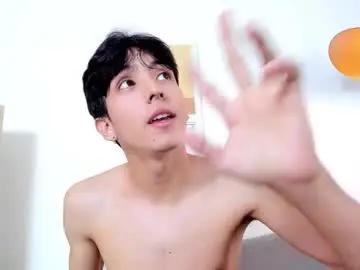 Chaturbate Private Sex Chat of dear_jeycot