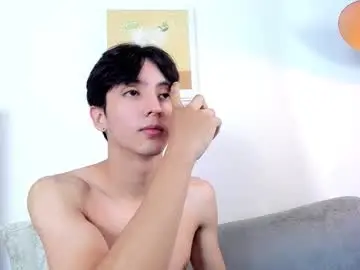 Chaturbate Adult Video Chat of dear_jeycot