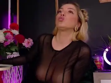 Chaturbate Live Sex of deeadiamond