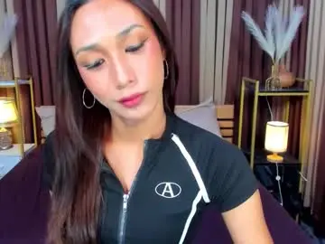 Chaturbate Free Porn Cam of dominantruthlessatyourservice