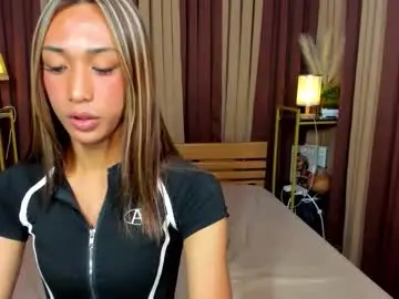 Chaturbate Free Porn Cam of dominantruthlessatyourservice