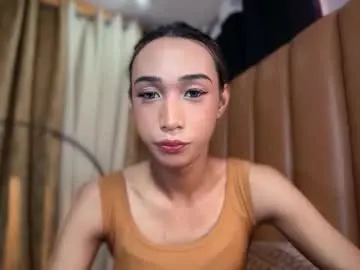 Chaturbate Private Sex Chat of dominantruthlessatyourservice