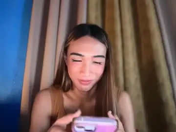 Chaturbate Free Porn Cam of dominantruthlessatyourservice