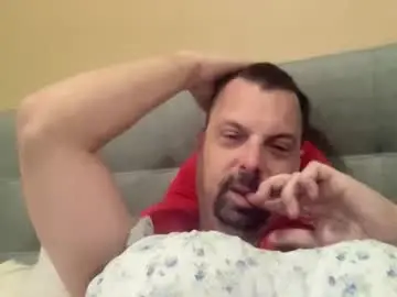 Chaturbate Adult Webcams of drboobology