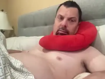 Chaturbate Adult Webcams of drboobology