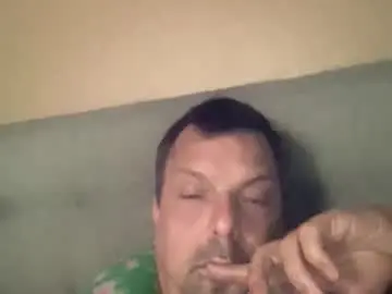 Chaturbate Adult Video Chat of drboobology