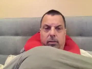 Chaturbate Live Porn of drboobology