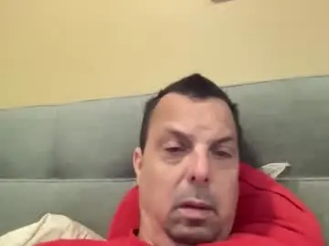 Chaturbate Free Porn Cam of drboobology