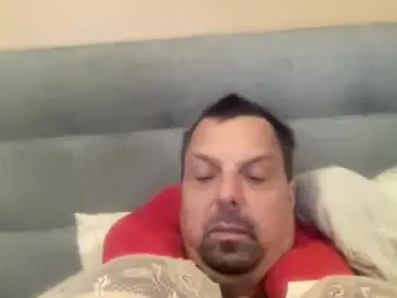 Chaturbate Live Porn of drboobology