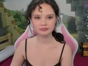 Chaturbate Free Porn Cam of emilychaves