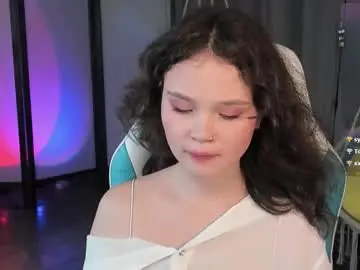 Chaturbate Sex Chat of emilychaves
