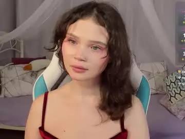 Chaturbate Watch Live Sex Cams of emilychaves