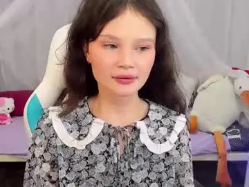 Chaturbate Adult Video Chat of emilychaves