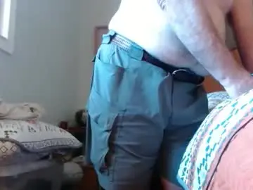 Chaturbate Live Porn of eros2121